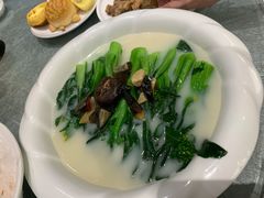-寻味顺德·珍之宝酒楼(银钻店)