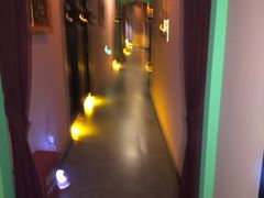 -泰禾馨·泰式按摩精油SPA(华荣大厦店)