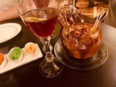 -甄御•海鲜新青岛菜(麦岛店)