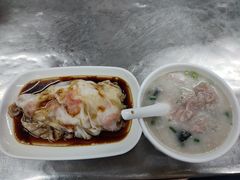 -源记肠粉(华贵路店)