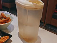 -锦尚阁烤鱼(望京新荟城店)