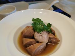 -莆田餐厅PUTIEN(西安万象天地店)