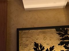 -新紫霞养生·影院足道·SPA(金山区店)