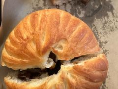 -云腾食府·云南菜