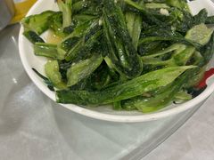 -区海鸡场饭店(石壁店)