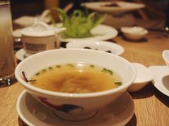 -莆田餐厅(吉隆坡柏威年广场店)