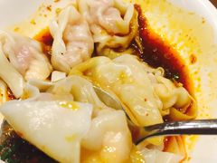 -鼎泰丰(南西店)