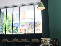 -So Acai(天河店)