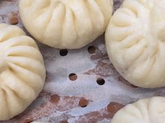 -阳阳中国饭(龙湖大兴天街)