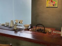 -曲廊院(东四十一条店)