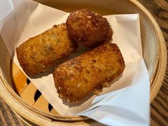 -Apollo·西班牙小酒馆(安福路店)