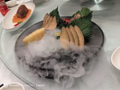 -忆家一宴(大木桥路旗舰店)