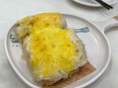-荣华楼