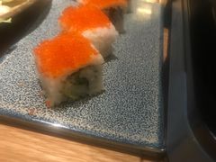 -提香日本料理