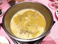 -行家海鲜火锅酒家(静安寺店)