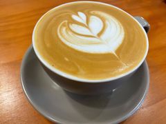 -25#COFFEE(古地石店)