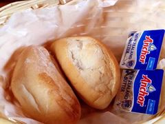 Albergue&nbsp;1601-ALBERGUE 1601 婆仔屋葡国餐厅