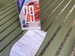 -sugarman espresso素饮糖人高新咖啡工厂