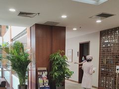 -慈铭体检(北京奥亚分院)