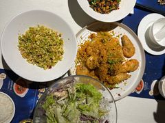 -时间仓(月湖公园店)