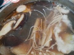 -丽江庭院之丽江往事(安定门店)