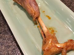 麻辣羊拐弯-河东颐祥阁(世贸店)