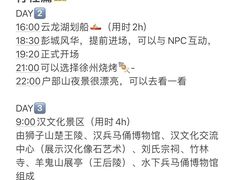 -廉厨干煸鸡(云龙区民富园店)