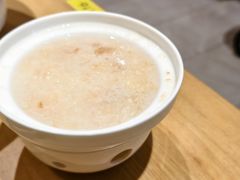 -清雅臻品·竹林院落·新派青岛菜(崂山店)