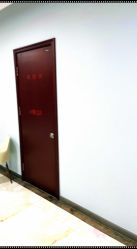 -太原丽都医疗美容医院