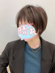 -OnHair造型
