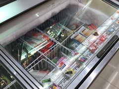 -7-11便利店(正阳街店)