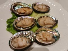 -鹅香四海·卤水火锅·砂锅粥·潮汕菜(宝安店)