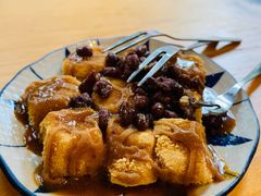 -小豆海棠(人民南路店)
