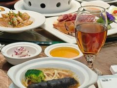-庄氏祥记家常食府(国瑞建材家居博览中心店)