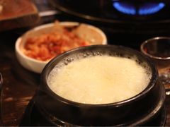 -Dombe豚(黑猪肉街店)