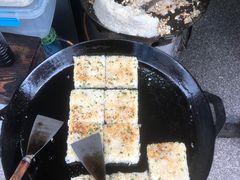 糯米贴-朱记糯米贴