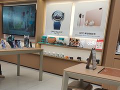 -OPPO体验店(广州荔湾区领展广场店)