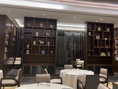 -昆山金鹰尚美酒店·金鹰贵宾楼