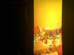 新世界国际影城-新世界国际影城