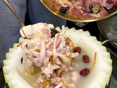 -石潭贵香酒店(玄真路店)