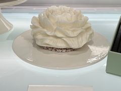 -潮一不贰·法式甜品·生日蛋糕·西式简餐(外滩店)