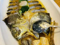 -海景壹号大酒店(滨湖店)