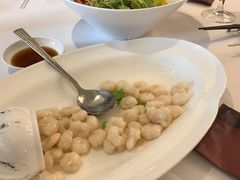-上海小南国(世博源店)