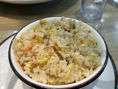 -小四川菜馆(托乐嘉店)