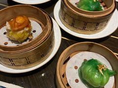 -华庭(澳门伦敦人店)
