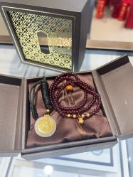 点击看大图 -Cindy Jewelry·钻戒·彩色宝石