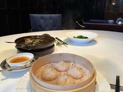 -福1015(愚园路店)