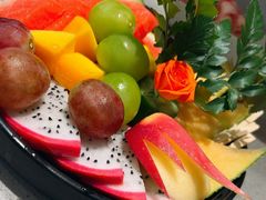 -海底捞火锅(吾悦广场店)