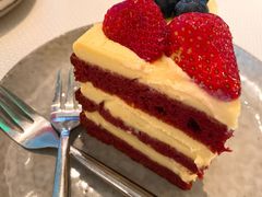-BAKER&SPICE(环贸店)