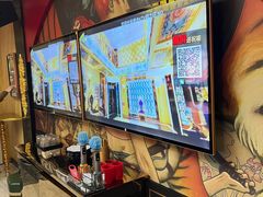 -唐会KTV(群力店)